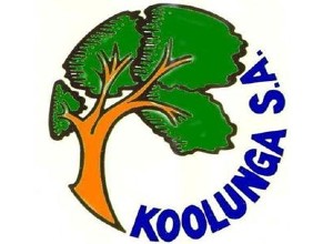 Koolunga Primary School Home